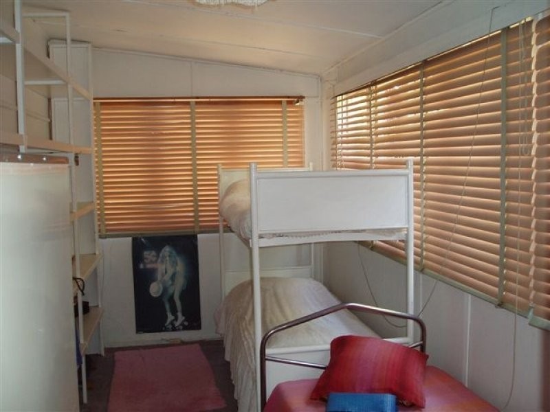 1 Baker Street, Adaminaby NSW 2629