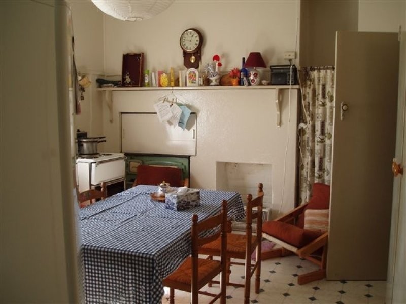 1 Baker Street, Adaminaby NSW 2629