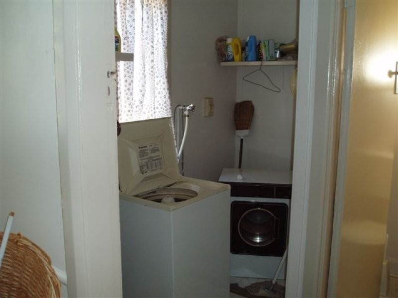 1 Baker Street, Adaminaby NSW 2629