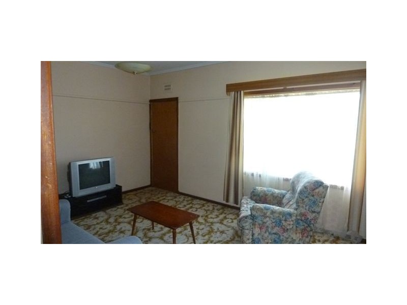 2 Druitt Street, Adaminaby NSW 2629