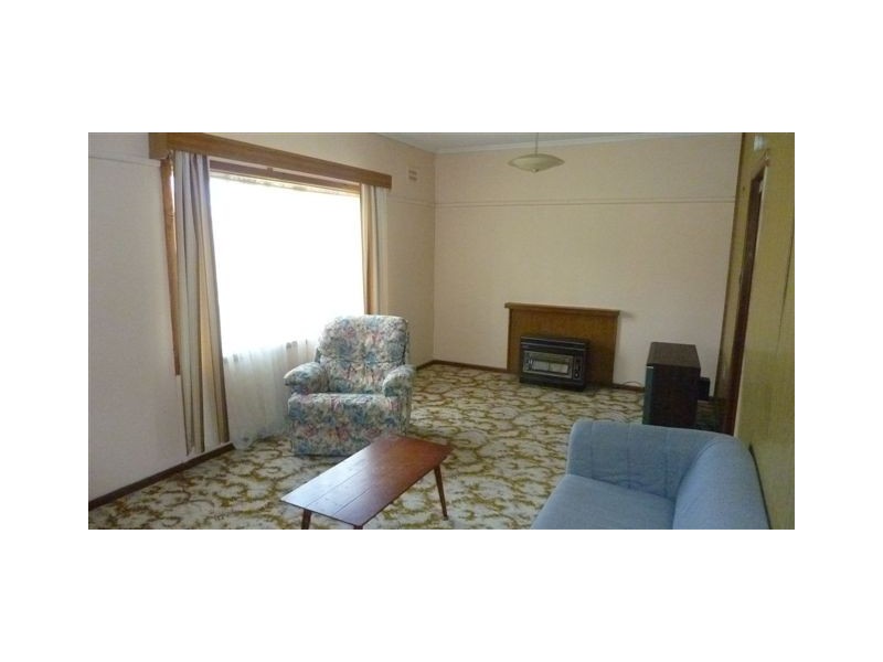 2 Druitt Street, Adaminaby NSW 2629