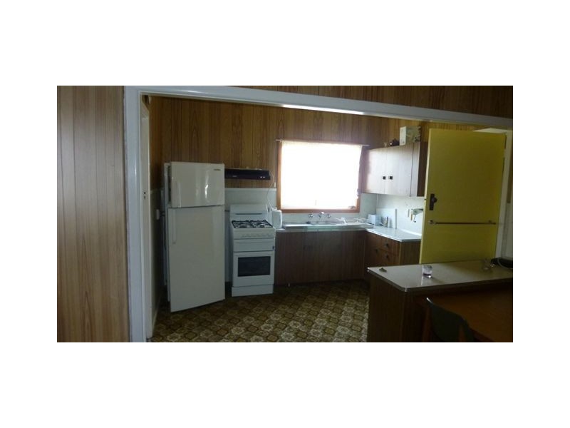 2 Druitt Street, Adaminaby NSW 2629