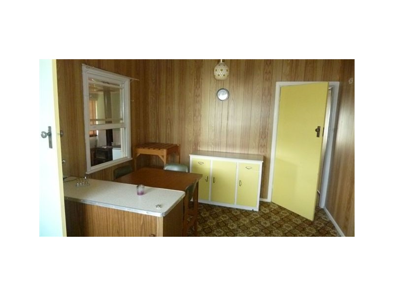 2 Druitt Street, Adaminaby NSW 2629