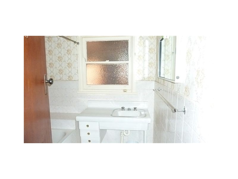 2 Druitt Street, Adaminaby NSW 2629