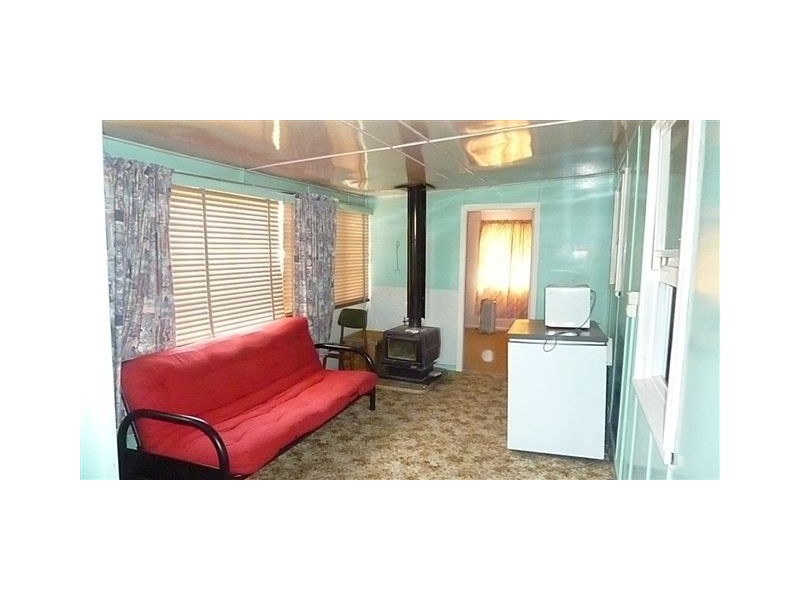 2 Druitt Street, Adaminaby NSW 2629