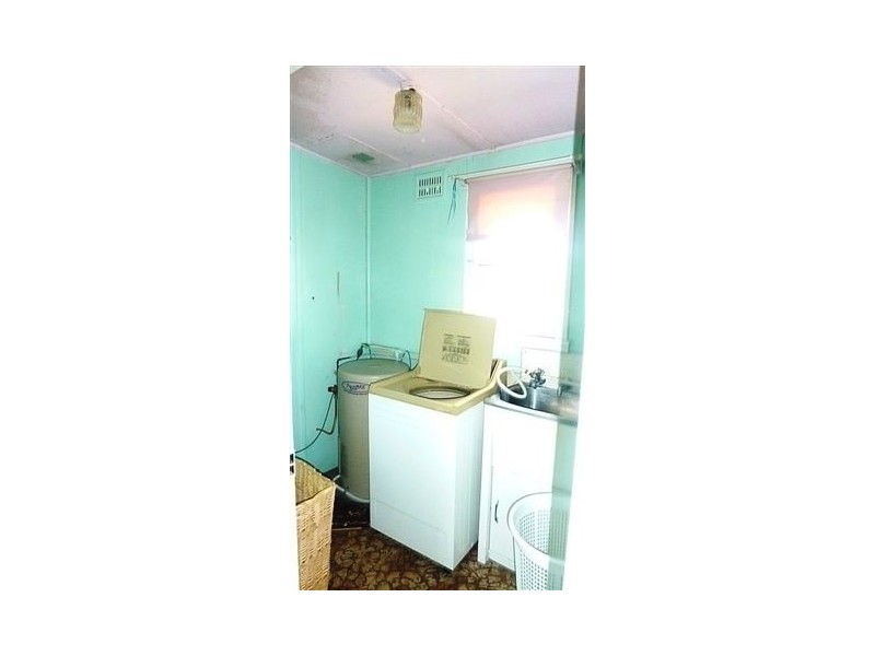 2 Druitt Street, Adaminaby NSW 2629