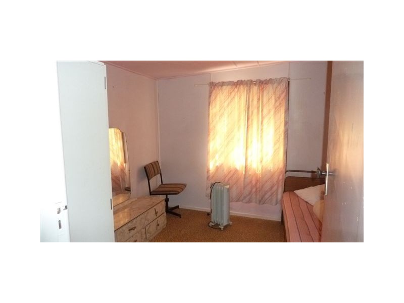 2 Druitt Street, Adaminaby NSW 2629