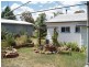14 Cosgrove Street, Adaminaby NSW 2629