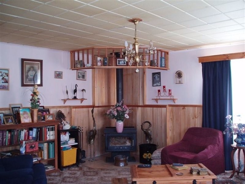 14 Cosgrove Street, Adaminaby NSW 2629