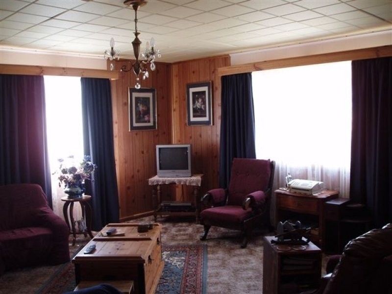 14 Cosgrove Street, Adaminaby NSW 2629