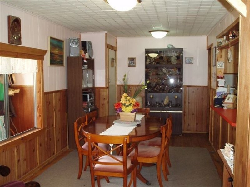 14 Cosgrove Street, Adaminaby NSW 2629