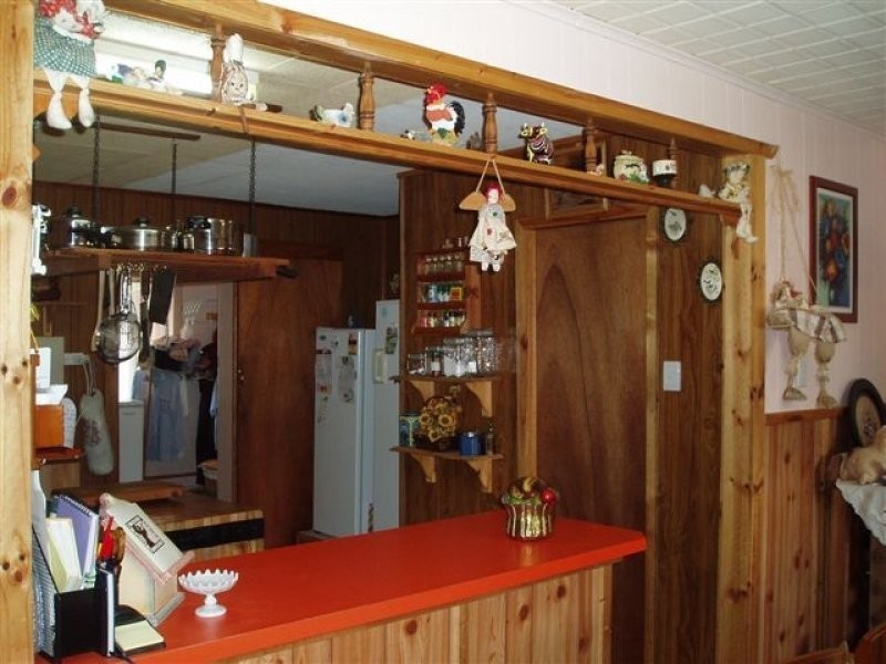 14 Cosgrove Street, Adaminaby NSW 2629