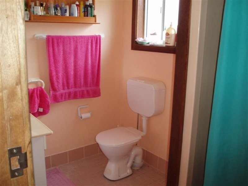 14 Cosgrove Street, Adaminaby NSW 2629