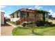 8 Katri Close, Berridale NSW 2628