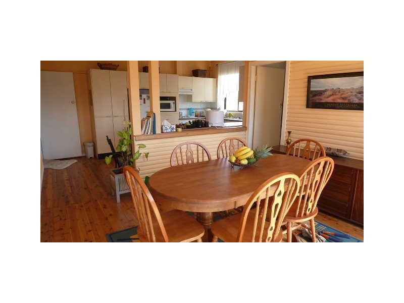 8 Katri Close, Berridale NSW 2628