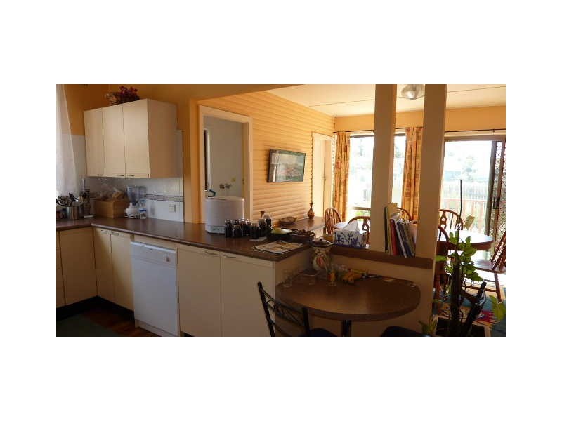 8 Katri Close, Berridale NSW 2628