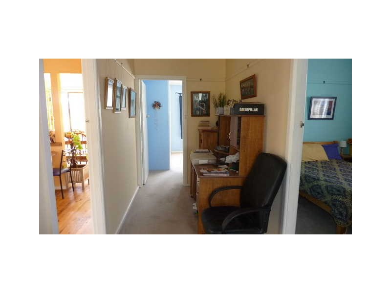 8 Katri Close, Berridale NSW 2628