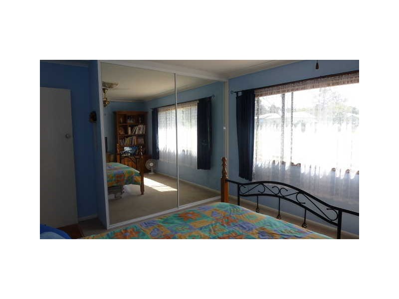 8 Katri Close, Berridale NSW 2628