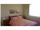 8 Katri Close, Berridale NSW 2628