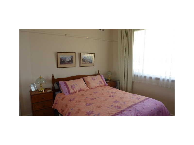 8 Katri Close, Berridale NSW 2628