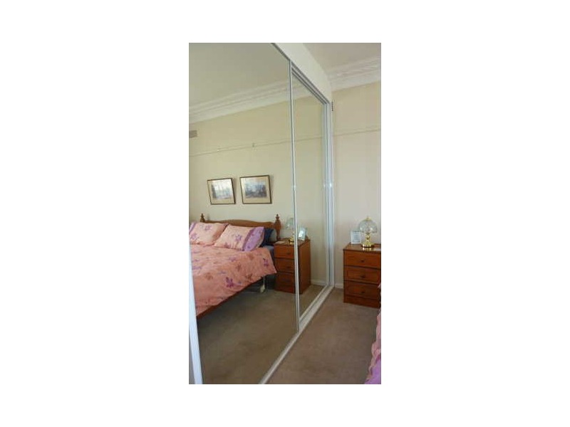 8 Katri Close, Berridale NSW 2628