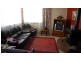 8 Katri Close, Berridale NSW 2628