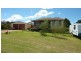 8 Katri Close, Berridale NSW 2628