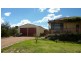 8 Katri Close, Berridale NSW 2628