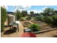 8 Katri Close, Berridale NSW 2628