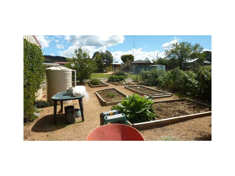 8 Katri Close, Berridale NSW 2628