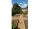 8 Katri Close, Berridale NSW 2628