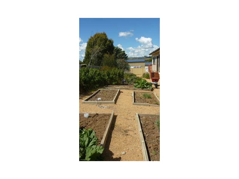 8 Katri Close, Berridale NSW 2628