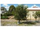 8 Katri Close, Berridale NSW 2628