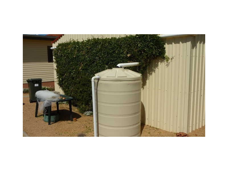 8 Katri Close, Berridale NSW 2628