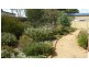 8 Katri Close, Berridale NSW 2628