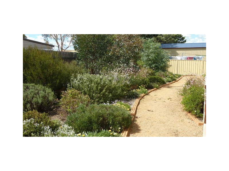 8 Katri Close, Berridale NSW 2628
