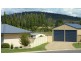 8 Katri Close, Berridale NSW 2628