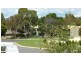 8 Katri Close, Berridale NSW 2628
