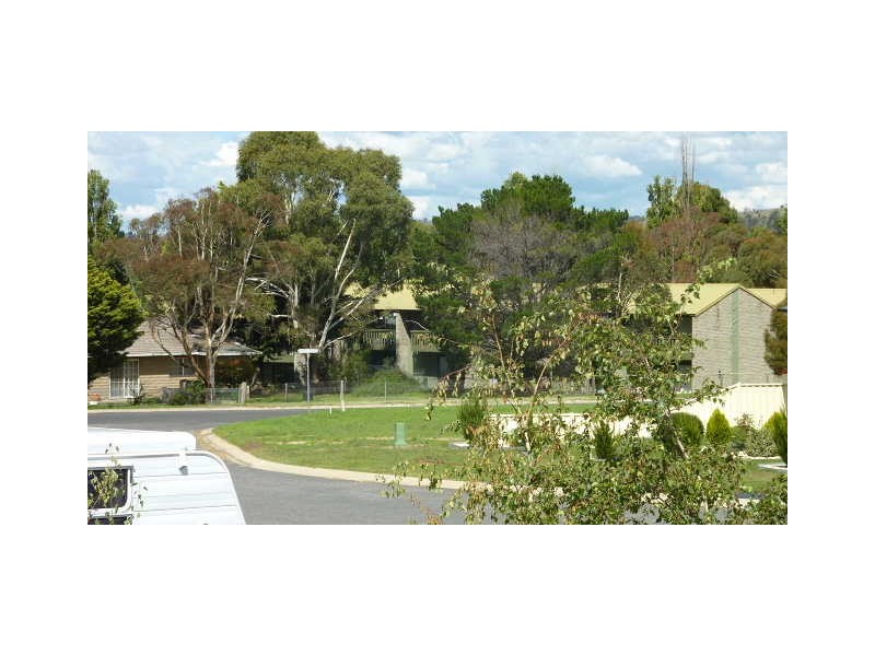 8 Katri Close, Berridale NSW 2628