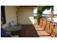 8 Katri Close, Berridale NSW 2628