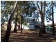 13 Rainbow Street, Old Adaminaby NSW 2629