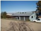 13 Rainbow Street, Old Adaminaby NSW 2629