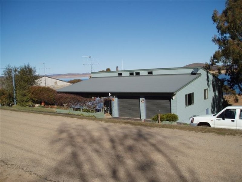 13 Rainbow Street, Old Adaminaby NSW 2629