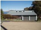 13 Rainbow Street, Old Adaminaby NSW 2629