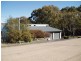 13 Rainbow Street, Old Adaminaby NSW 2629