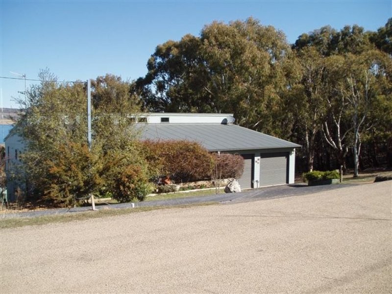 13 Rainbow Street, Old Adaminaby NSW 2629
