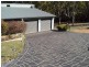 13 Rainbow Street, Old Adaminaby NSW 2629