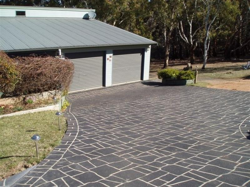 13 Rainbow Street, Old Adaminaby NSW 2629