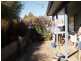 13 Rainbow Street, Old Adaminaby NSW 2629