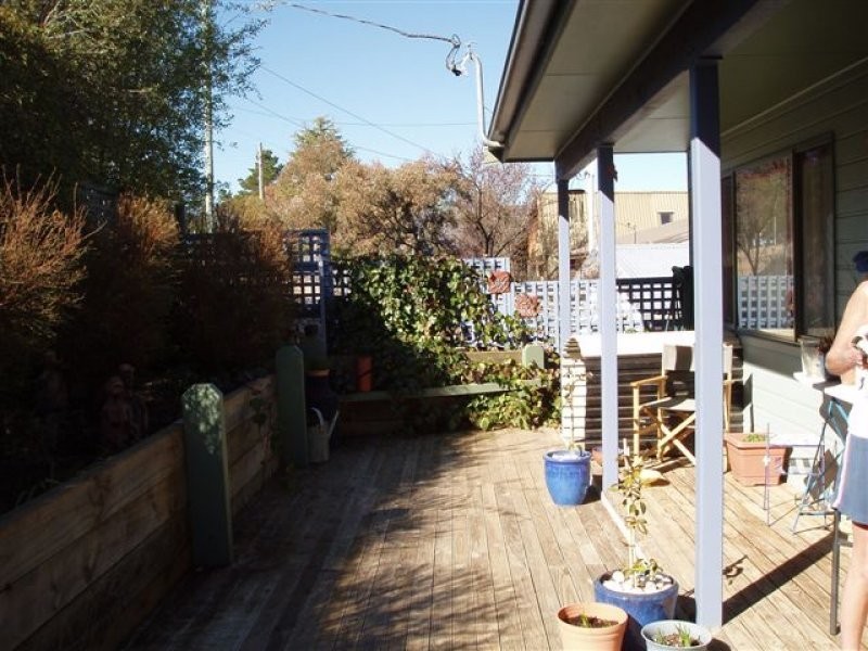 13 Rainbow Street, Old Adaminaby NSW 2629
